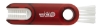 Good Value™ Multi-function Brush - Frosted red